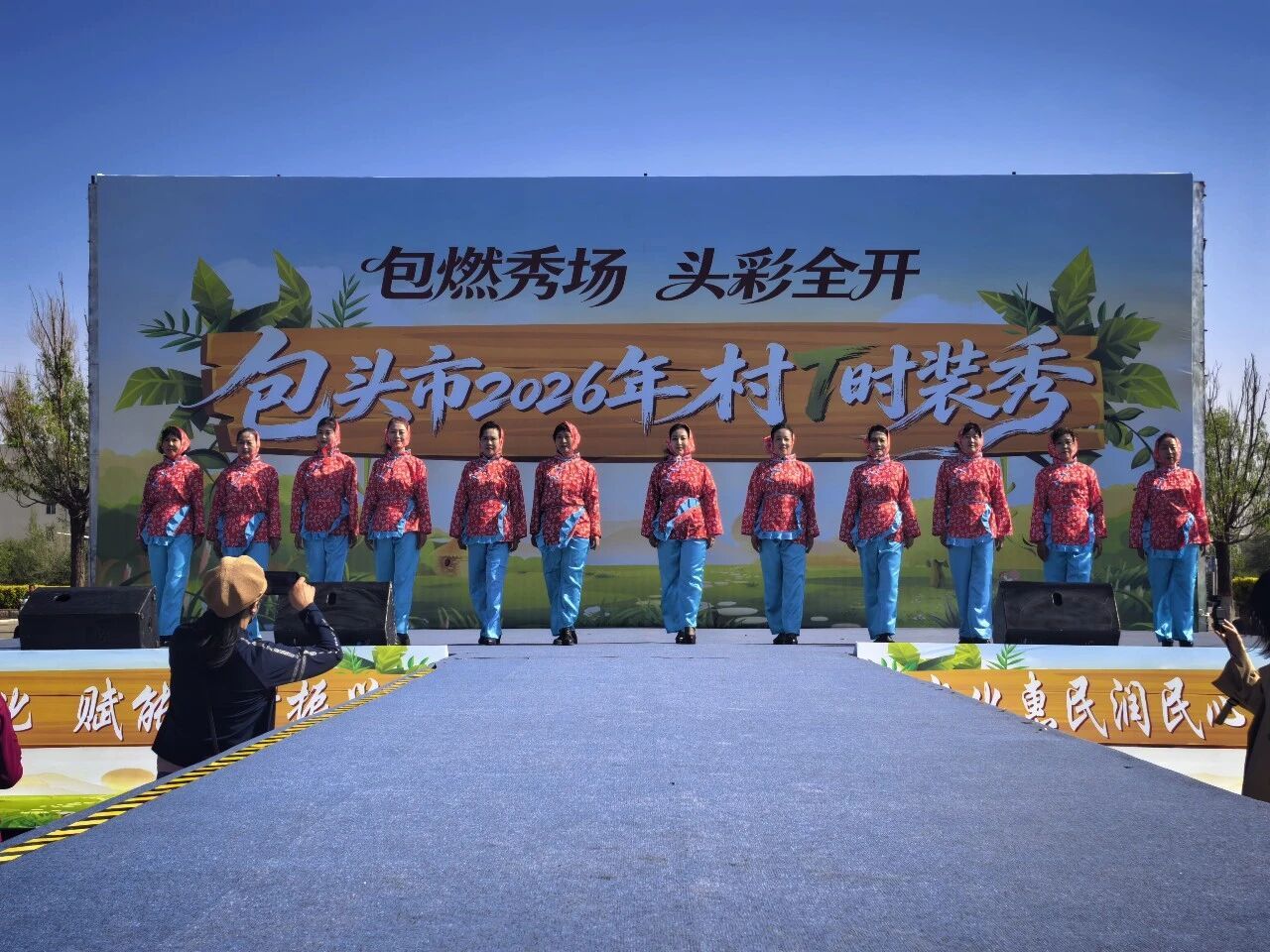 微信图片_2026-06-08_100242_298.jpg
